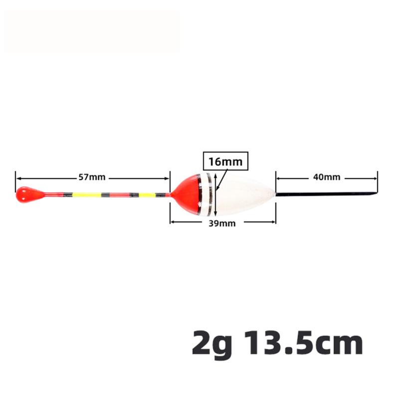 Balık Şamandırası Çınar Ağacı Paulownia Kaya Balıkçılığı Şamandırası Çimen Yuvası Şamandırası Göl Şamandırası Balıkçılık