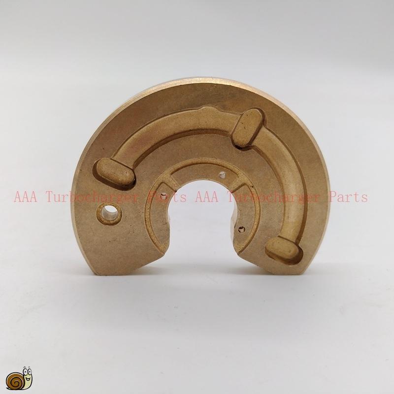 S300 Turbo Thrust Bearing Repair Kits Supplier AAA Turbocharger Parts