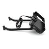 Motor Phone Navigation Bracket Holder Gps Support Fit For Bmw S1000Xr 09-20
