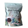 Shanqiao Gansu Huining Black Fungus