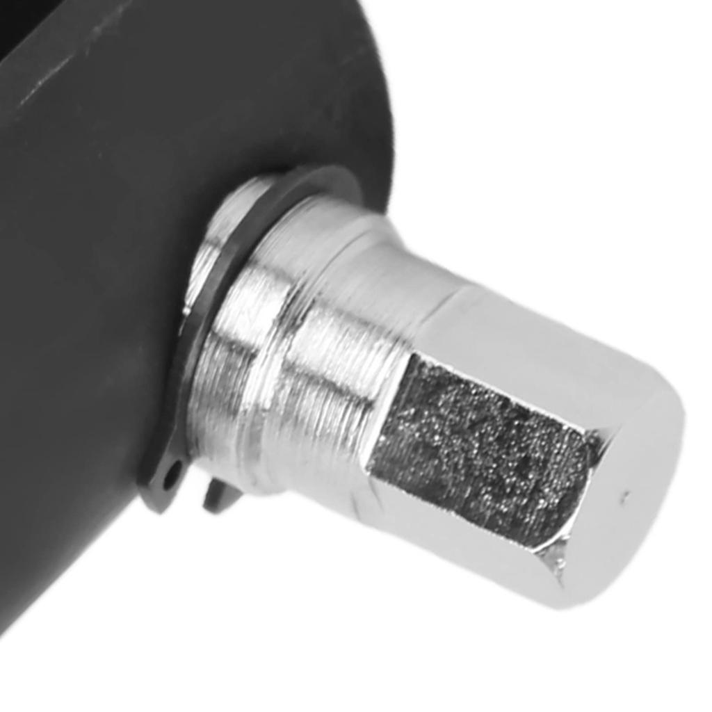 Lenkkopflagerring-Auszieher Lenkkopflagerring-Ausbauwerkzeug, Motorrad-Lenkkopf