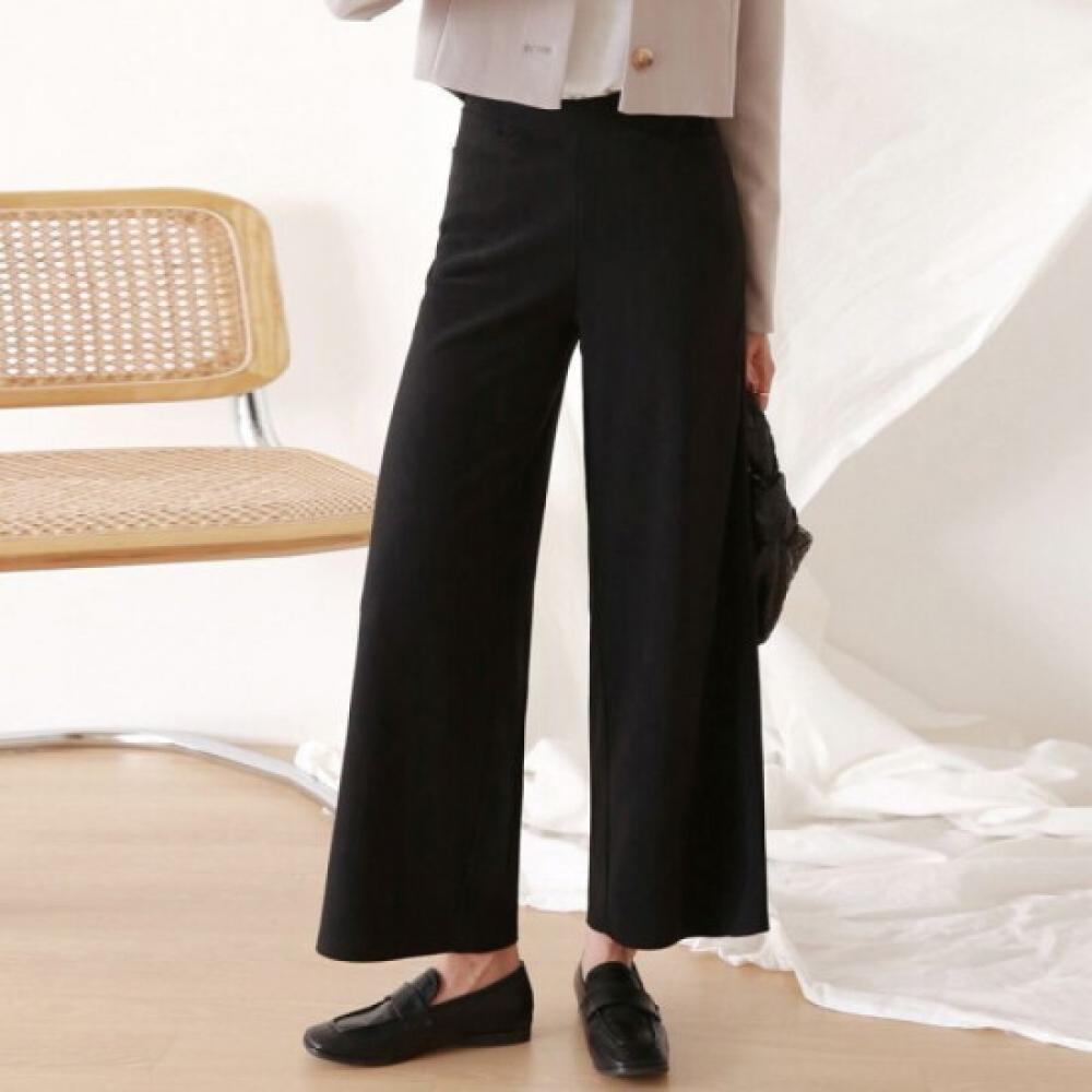 From Heart 1 Stretch Slim Pants For All Seasons 2 Colors 5 Sizes  Bootcut  Wide 