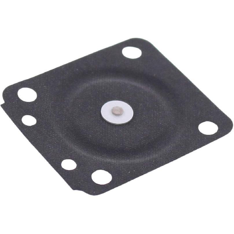 ApplianPar Metering Diaphragm Gasket Assembly A015019 for Zama C1M-W26 C1M-W26C C1M-W47 C1M-EL35 C1M-FR1 C1U-K39A C1Q-K73 Carburetor Repair Kits Pack