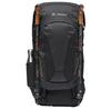 Рюкзак Vaude Avox 60+10 dark forest (Damen) (15951-025)