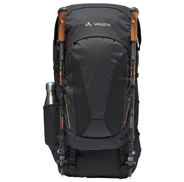 Backpack Vaude Avox 60+10 Dark Forest (Women's) (15951-025)
