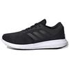 Adidas Wmns Coreracer 'Black White' Women's FX3603
