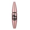 Maybelline New York Lash Sensational Waterproof Mascara 10ml, 1 piece