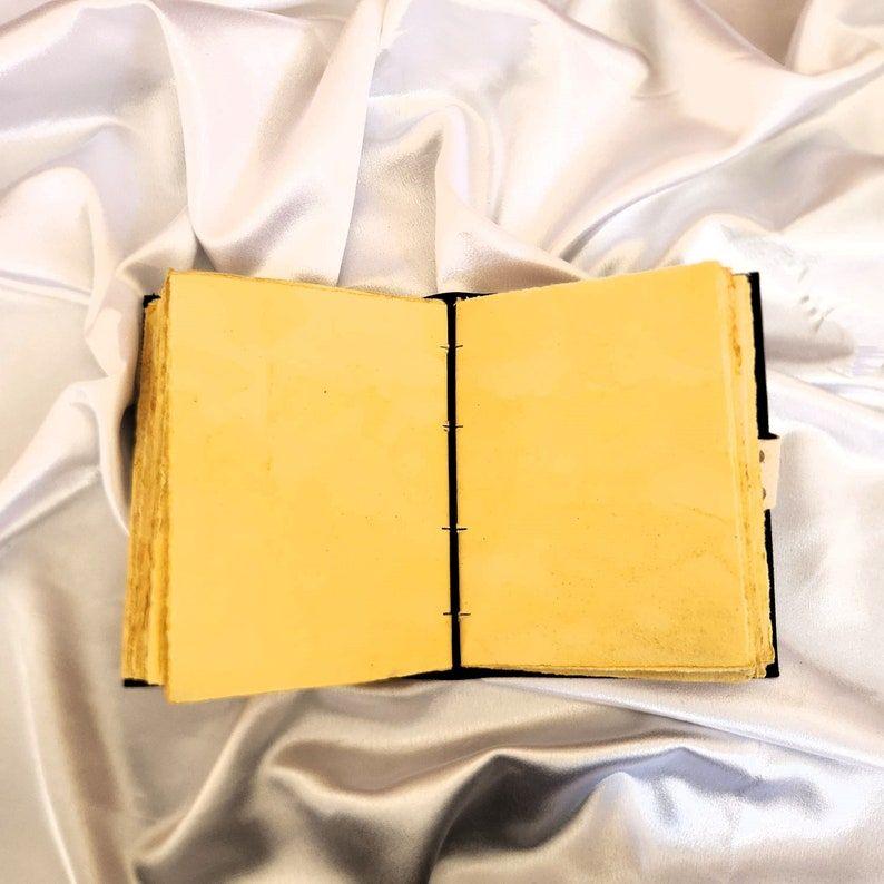 Leather Journal Printed Butterfly Notebook, Travel Dairy, Leather Sketchbook, Dream journal, Writing gift, Leather dairy, Personalized gift.