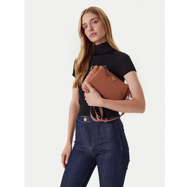 

Сумка Guess Noelle II One Size