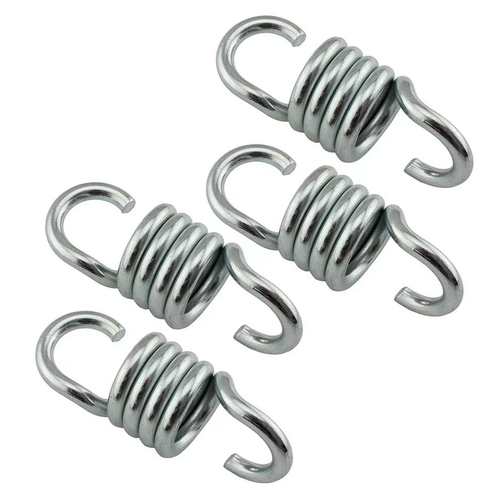 Reliable Installation For Ceiling Mounts Chair Suspension Springs Easy Installation High Hardness Smooth Movement