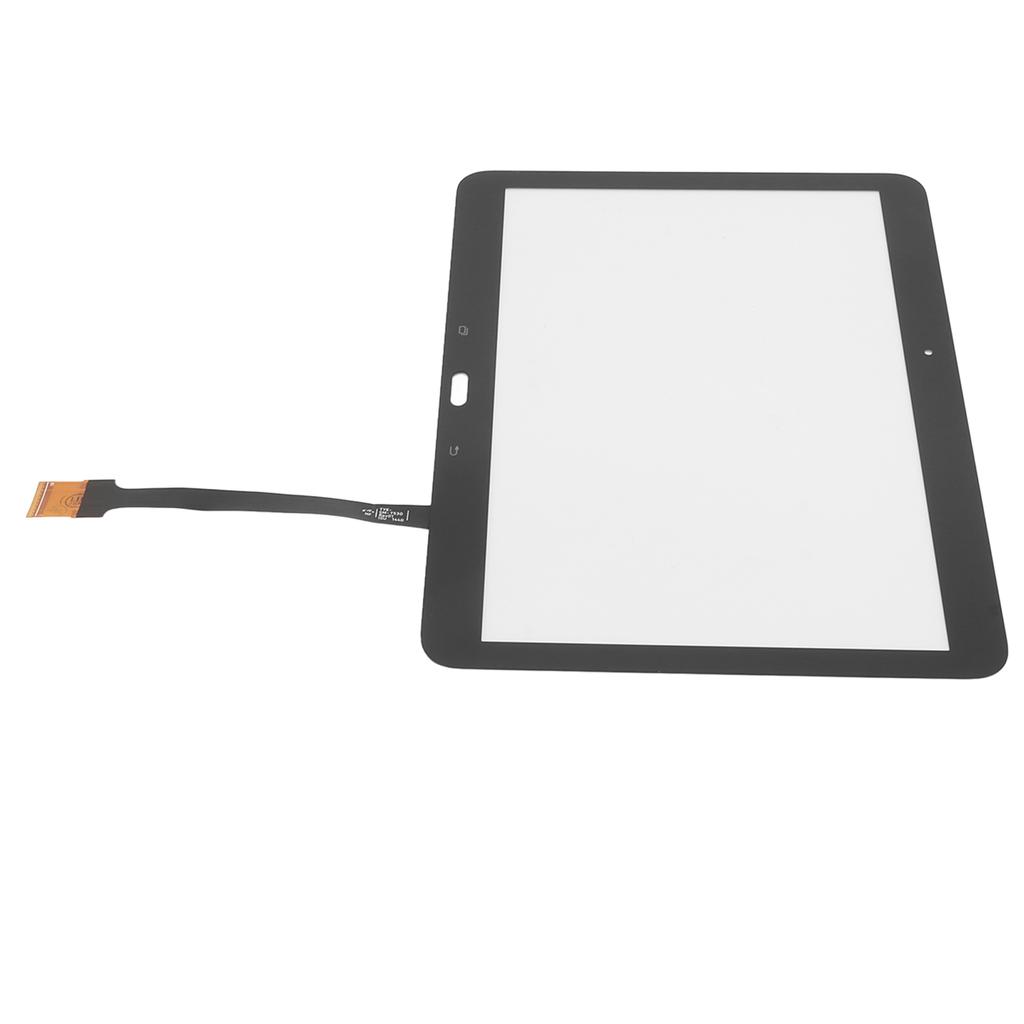 Touch Screen Digitizer Glass Replacement Touch Screen Digitizer for Samsung Galaxy Tab 4 T530 T531