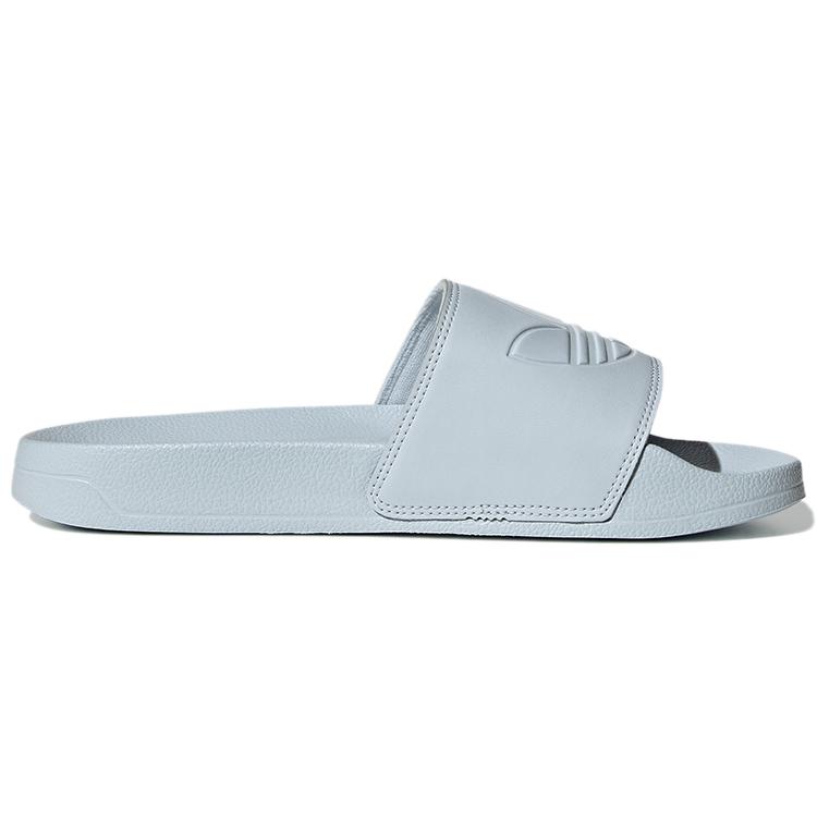Adidas Originals Adilette Lite 'Blue' GX8890