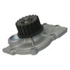 High Efficiency Engine Cooling Pump for C30 C70 S80 V50 XC70 S60 Effective Engine Heat Management Improved Engine Safety