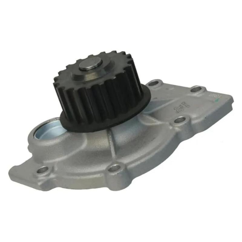High Efficiency Engine Cooling Pump for C30 C70 S80 V50 XC70 S60 Effective Engine Heat Management Improved Engine Safety