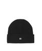 Aigle Knit Beanie Aiw23Ubea001Emp