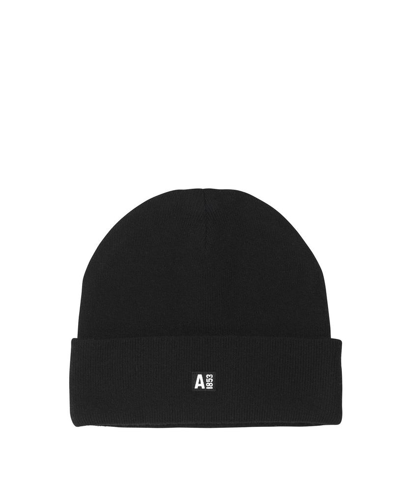 Aigle Knit Beanie Aiw23Ubea001Emp