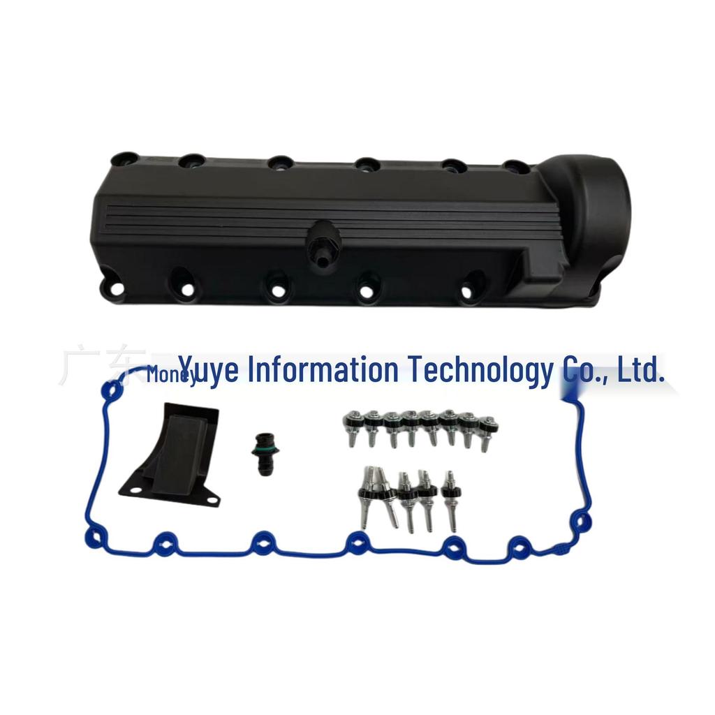 Compatible for Ford F150/250/350 Expedition 4.6L/5.4L - Parts 7L3Z6582A/7L3Z6582B