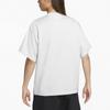 New Nike T-Shirt Men's Adjustable Birch Color FB7866-051