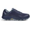 Треккинговые ботинки Berghaus VC22 GTX