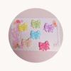 Bow Tie, Bow Tie, DIY Accessories, Hair Accessories, Handmade Materials, Accessories, Phone Cases, Water Cup Stickers