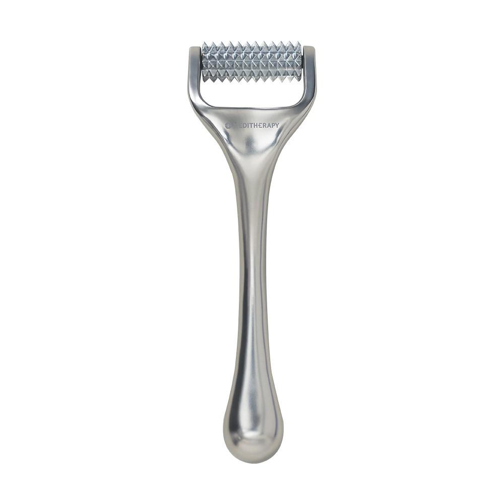 Meditherapy Medi Skin Wrinkle Fit Needle