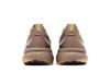 Asics Gel-Nimbus 27 Luxe Taupe Grey