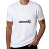 Build It Tune It Race It Break Fix Repeat TShirt Plus Size NonShrink TShirt