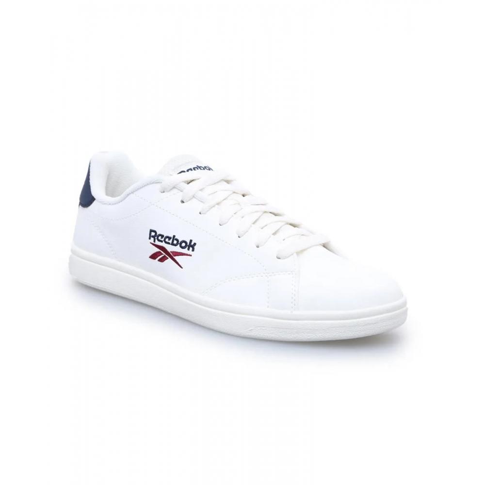 

Reebok Royal Complete Sport цвета слоновой кости GZ5000