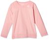Top (niñas a partir de 4 años) – Camisetas