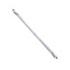 110V 400W Microwave Replacement Tube Microwave Maintenance Tool Quick Heating Microwave Tube Heat Distribution Accessory