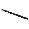 Stylus Pen Replacement for Galaxy Tab S10 Series Tablet Magnet Stylus and 5 Spare Tips