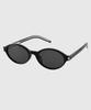 Ochelari și accesorii – Ochelari de soare