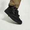 Reebok Club C 85 'Black' Sneakers 100222334