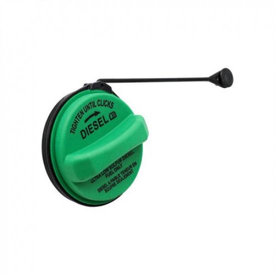 Car Fuel Tank Gas Cap Repair For Ford Super Duty 2008-2017 8C3Z-9030-C FC1068