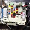 5-20PCS Fuse Box Power Supply New Circuit M2 Adapter Easy To Install Miniature Standard Blade Car Fuse Holder Auto Accessories