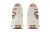 Chuck 70 Converse High 'Pride' 170821C