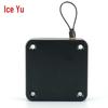 Automatic Punch-Free Retractable Door Closer
