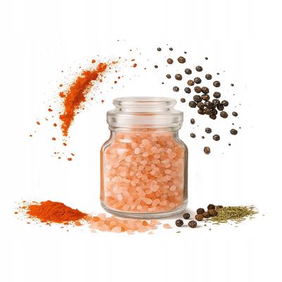 Snacks – Süßigkeiten