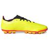 New adidas Predator League 2G/3G 'Solar Yellow Black' IF3209