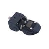 For Jeep Wrangler  JL 2018-2019 Hood Lock Car Hood Lock Hood Modification Accessories