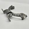 Dongfeng Cummins QSB6.7 Engine Front Suspension Bracket (3955078)