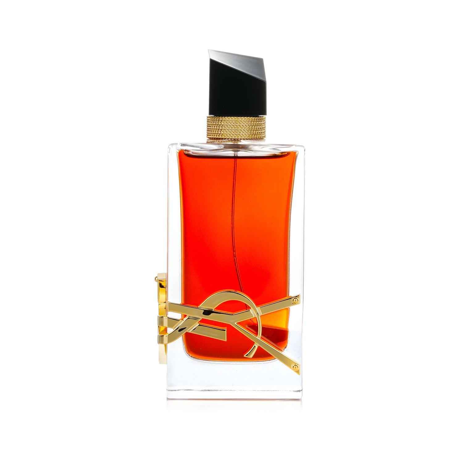 

Libre Le Parfum 90ml/3oz