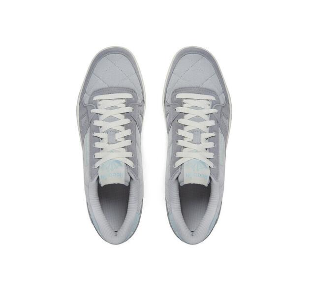 Men's Sneakers Reebok Lt Court Ie1488 Grey