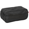 Trousse - SAFTA - F.C. Barcelona - Grande - Confortable - Pour Enfant