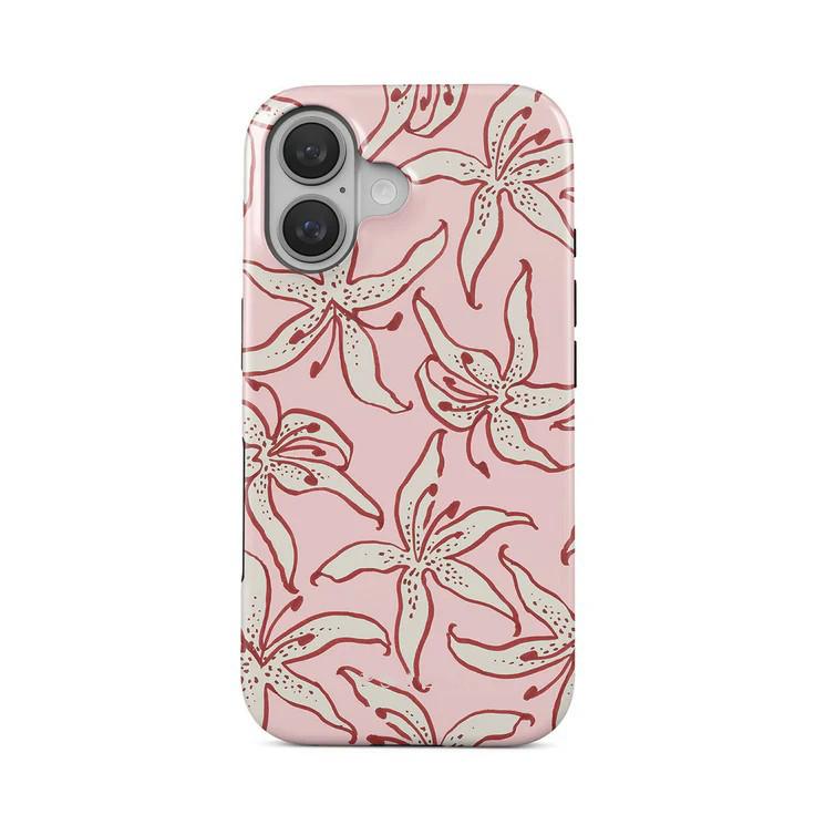 

Luxury Clmj Offline Phone Case for iPhone 17 17e 16e 16 15 14 13 12 11 X XS XR XSMAX 8 Air Pro Max Plus Double-layer Back Cover iPhone 11