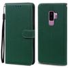 Candy Color Wallet Leather Flip Case For Samsung Galaxy S26 Ultra Case S25 S24 S23 S22 Plus S21 S20 FE S10 Phone Cover Card Slots Book Case Bumper Bag