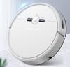 Smart Robot Vacuum Cleaner Sweeper Met MOP 3600Pa App Remote Control Multifunction Home Vacuum Cleaner Wireless Robot Sweeper | Cleaning Products