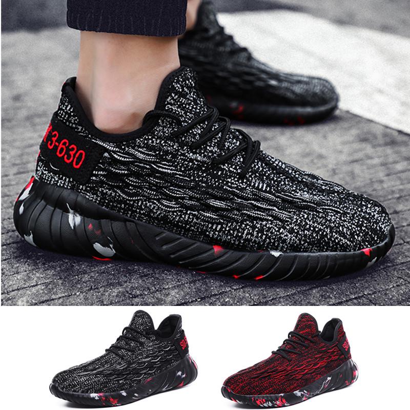 Gym Workout Fitness Sneakers 