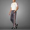 adidas Originals Free Shipping With AdiClub Manchester United Originals Track Pants IY0044-