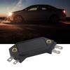 ABS 4 Pin Igniters Module Efficient Ignition Control Unit 1875990 for Automotives Enhances Engine Performances